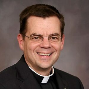 Fr. John L. Ubel CROPPED