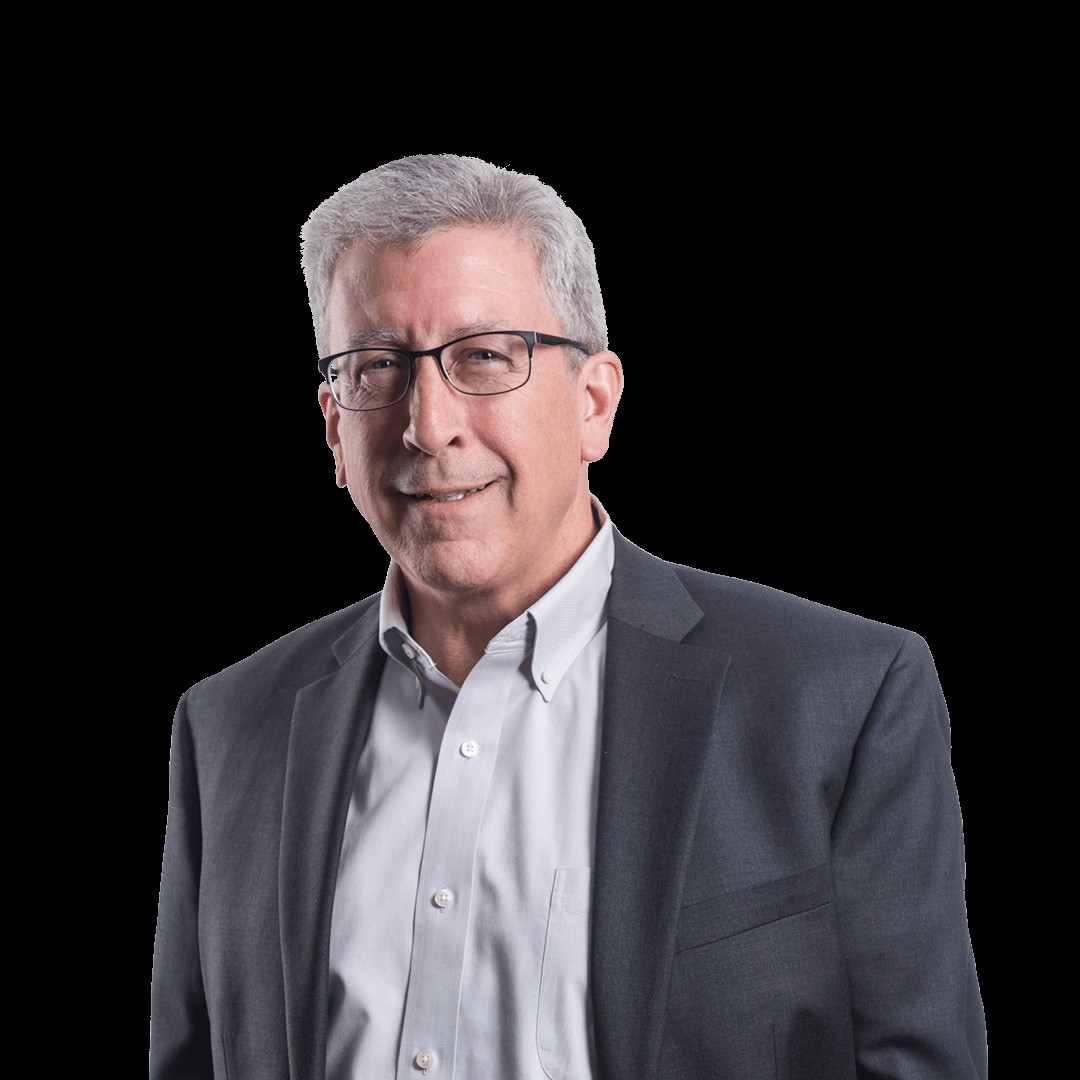Tom Margarit – Aim Higher Foundation