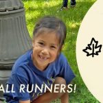 https://www.tcmevents.org/alleventsandraces/medtronictwincitiesmarathonweekend