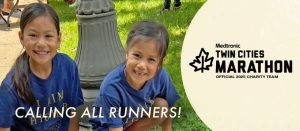 https://www.tcmevents.org/alleventsandraces/medtronictwincitiesmarathonweekend