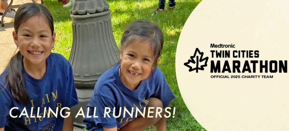 https://www.tcmevents.org/alleventsandraces/medtronictwincitiesmarathonweekend