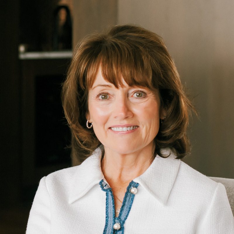 JulieH
