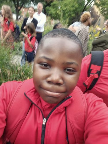 20250902 072438-Joshua-Tovia-Ngongeh-Andongdou