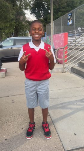 IMG 3217-Larry-jr-LeeLen
