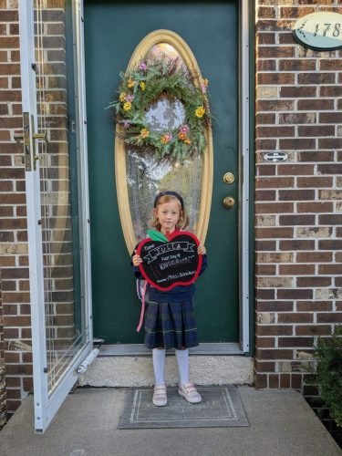 PXL 20250825 1249429212-Grace-Hastings