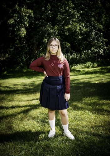 Web817A9345-Nicole-Engstrom