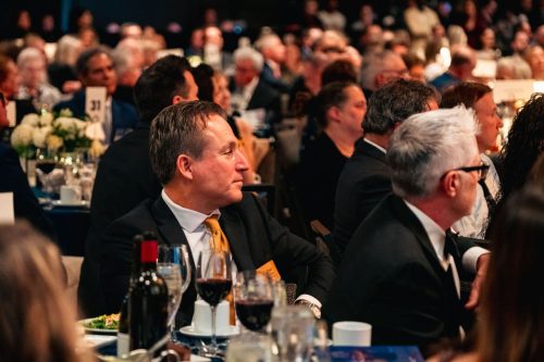 202609261912-LRRZ-T-0489