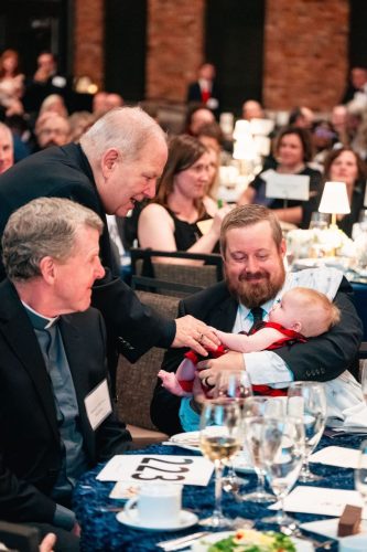 202609262035-LRRZ-T-0695