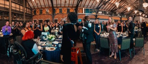 202609262058-LRRZ0680-Pano