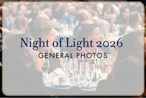 2026 Night of Light General Photos
