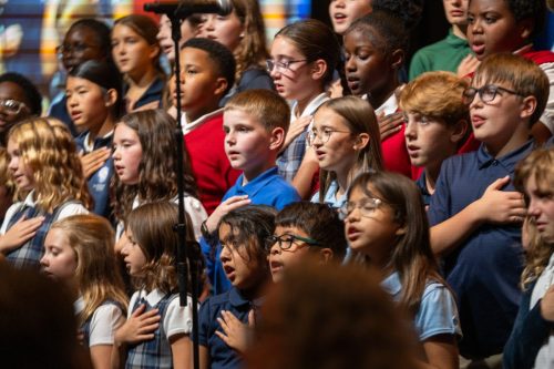 NOL2026-158