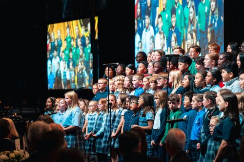 choir-12