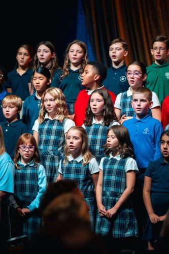 choir-13