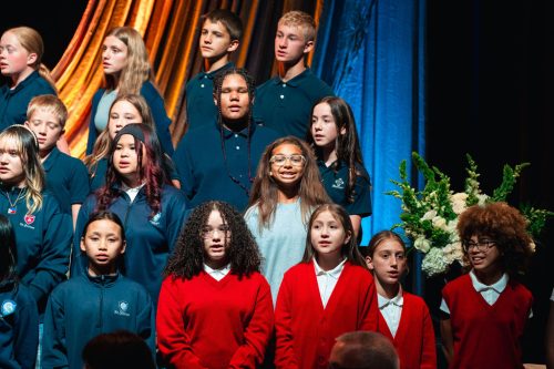 choir-15