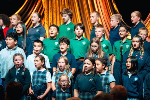 choir-16
