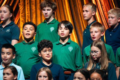 choir-17