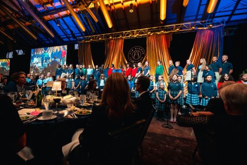 choir-19