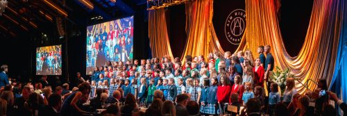 choir-2