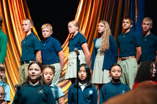 choir-20