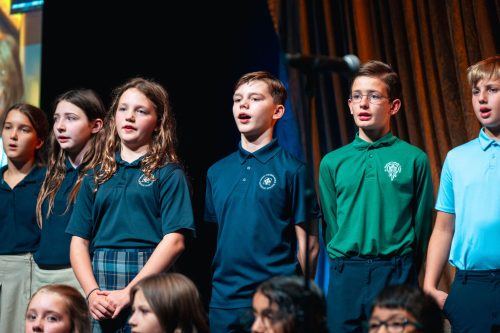 choir-22