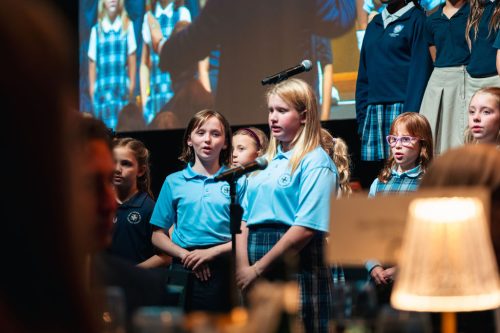 choir-23