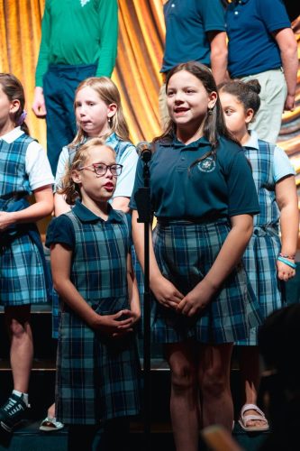 choir-24