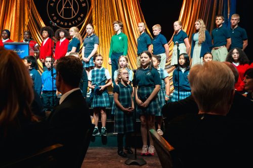choir-25