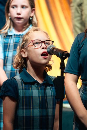 choir-27
