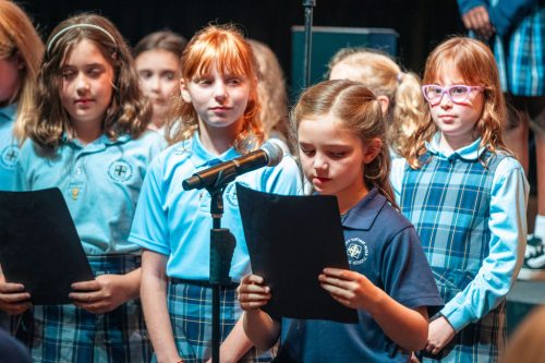 choir-28