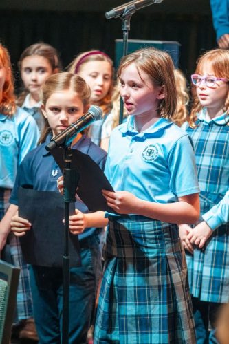 choir-29