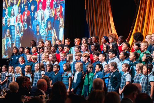 choir-3