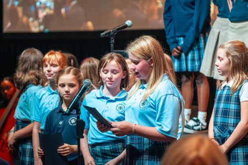 choir-31