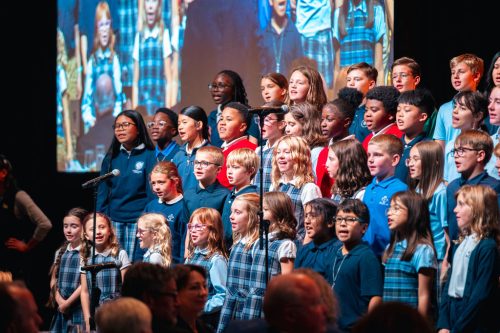 choir-5