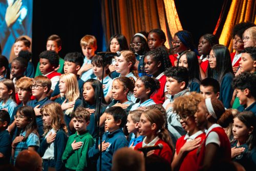 choir-7