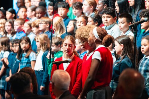 choir-8