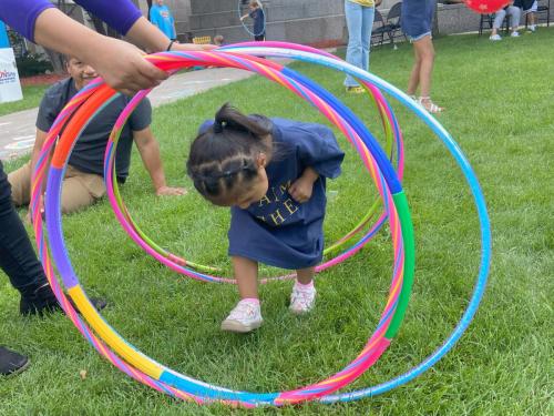 going-through-hula-hoops