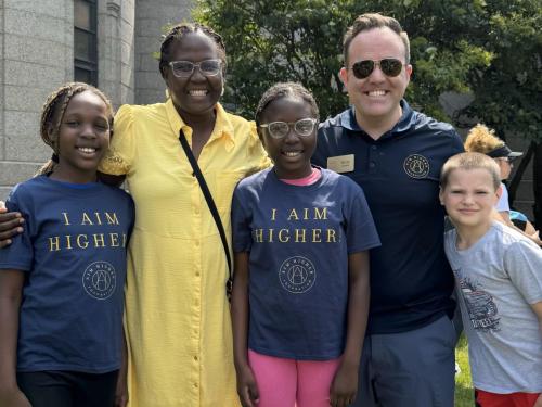 ricky-with-scholar-families